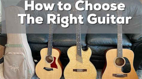 7 Essential Guitar Chords Every Rock Guitarist Should Know